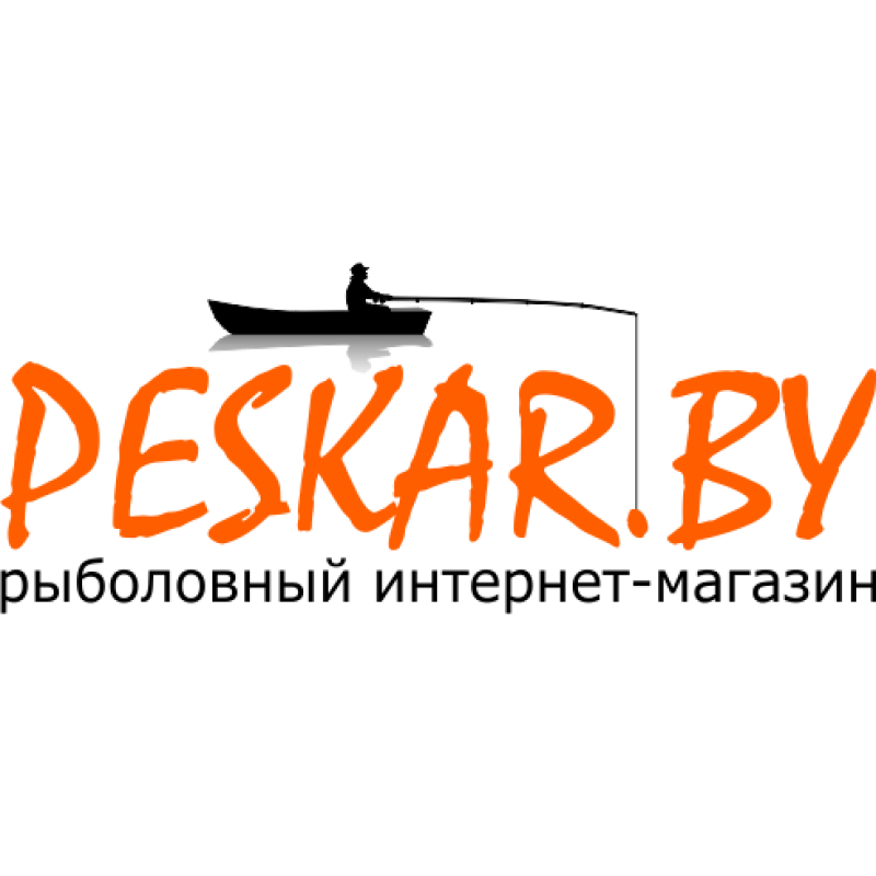 Рыбалка минск. Рыболовный магазин в минске.