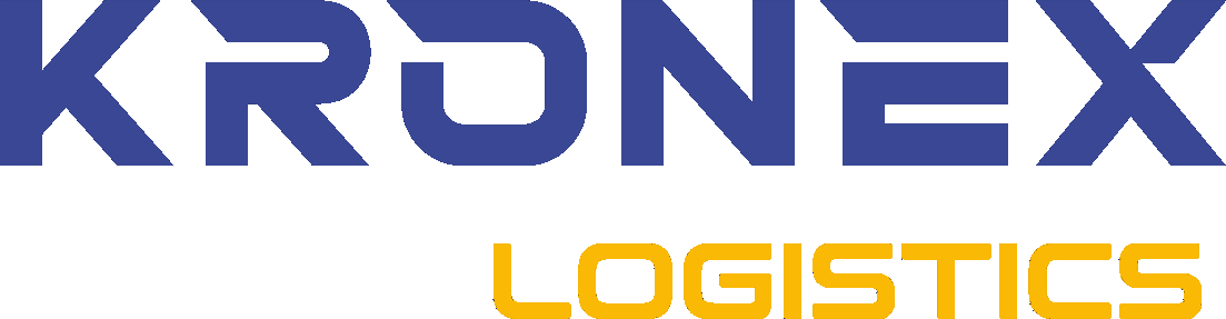 Kronex logo. Kronex. нео кронекс. кронекс. логотип кронекс с фоном.