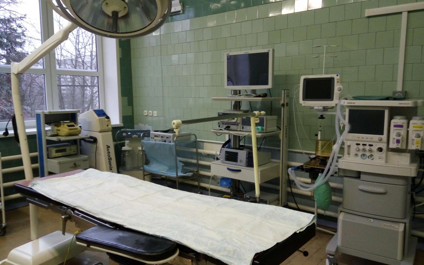 11 Больница Минск. Уз 11-я городская клиническая больница. Сайт 4 больницы минска
