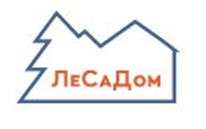 Купить Лиды Строительство Дома