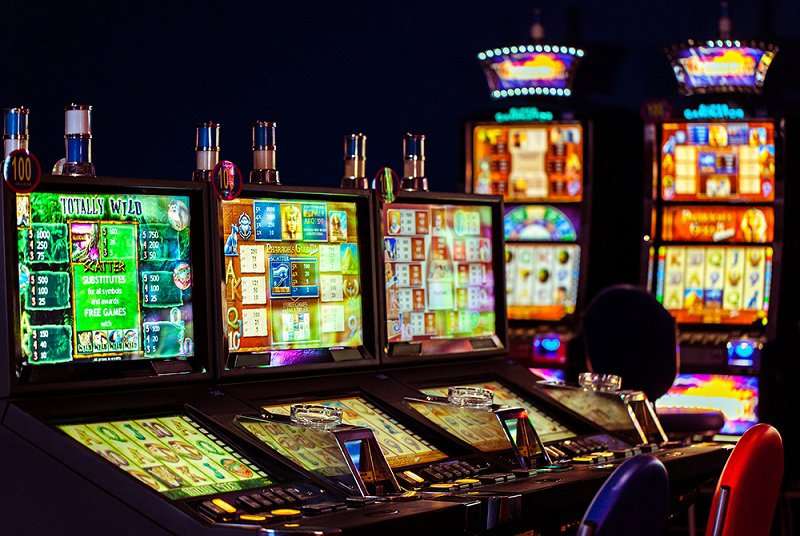Игровые автоматы в минске максбет казино играть сейчас